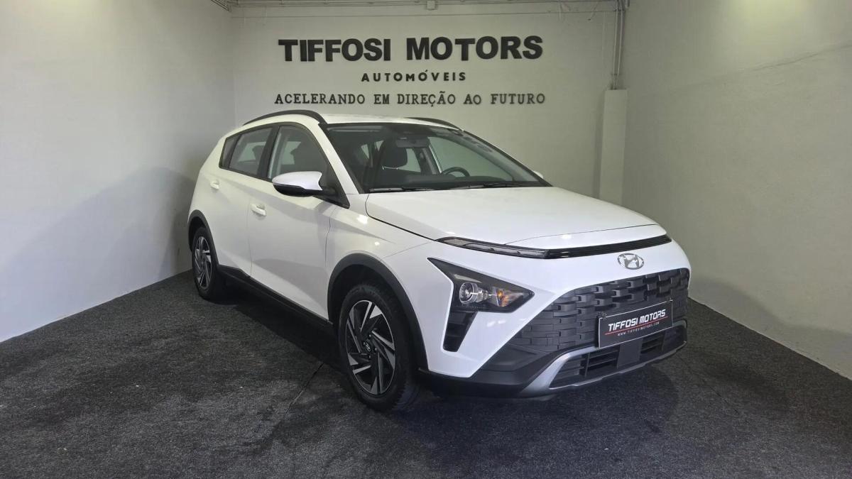 hyundai-bayon-2023-gasolina-1197cc