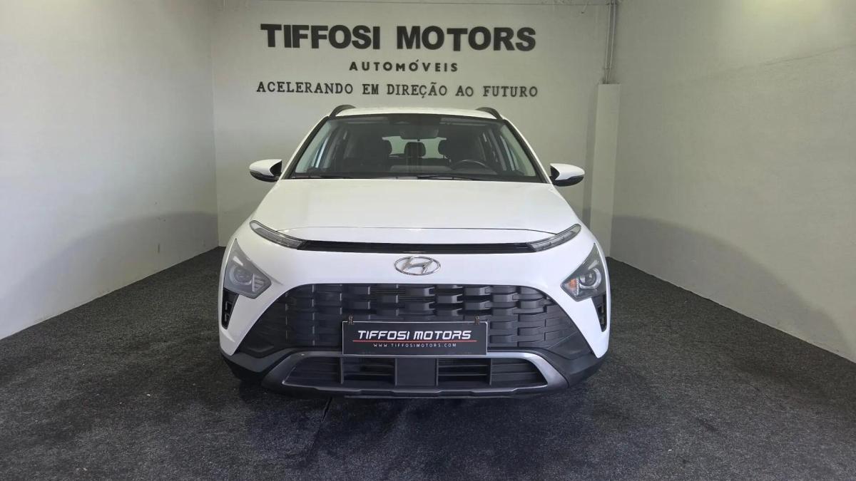 hyundai-bayon-2023-gasolina-1197cc