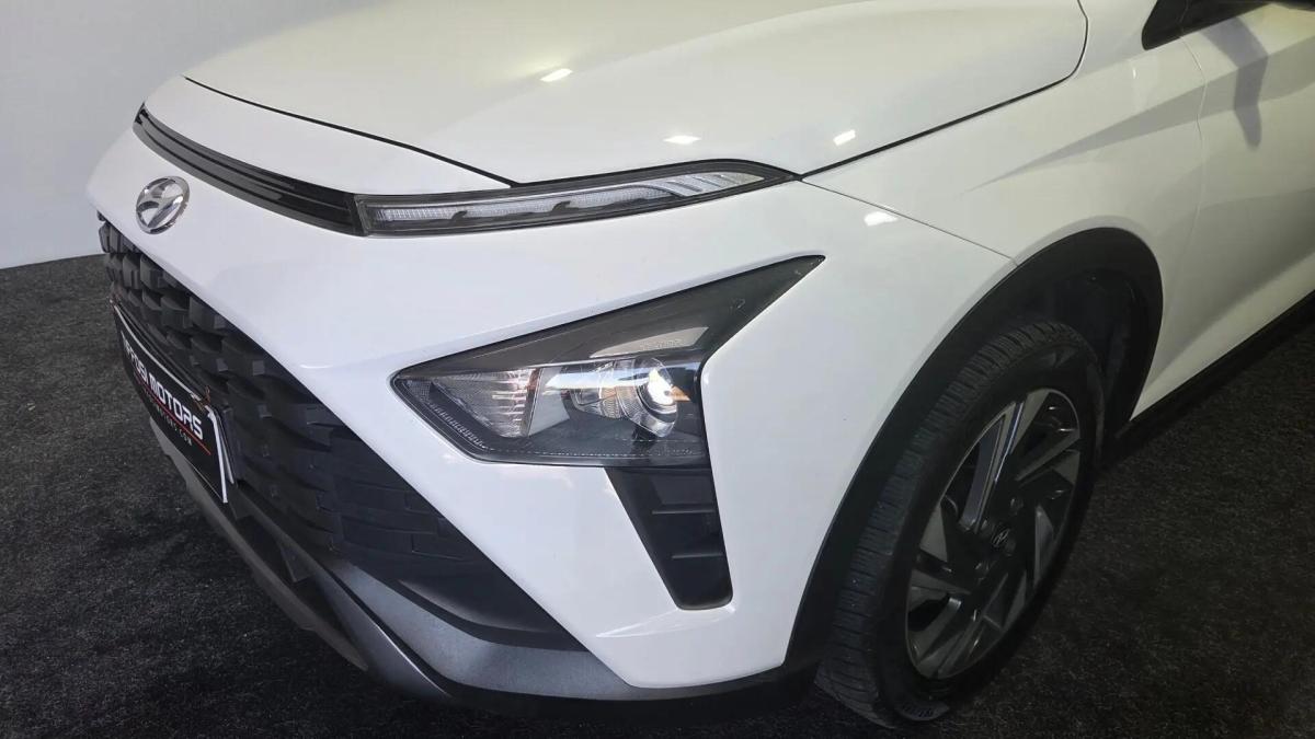 hyundai-bayon-2023-gasolina-1197cc