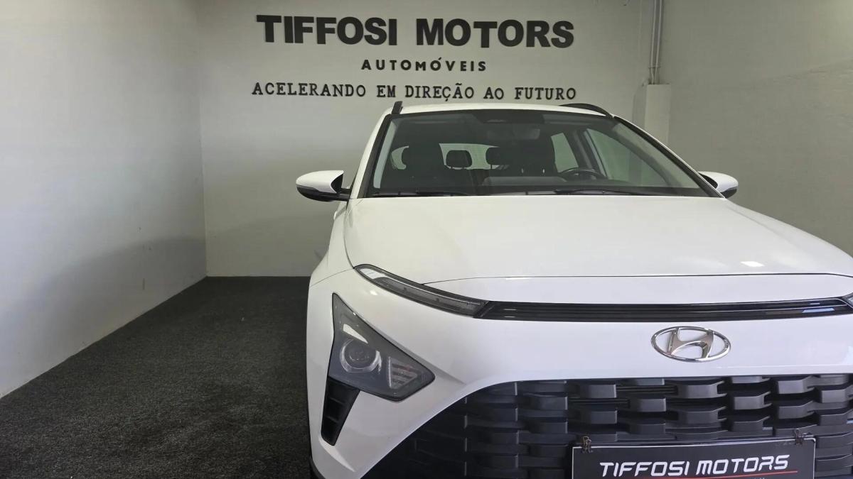 hyundai-bayon-2023-gasolina-1197cc