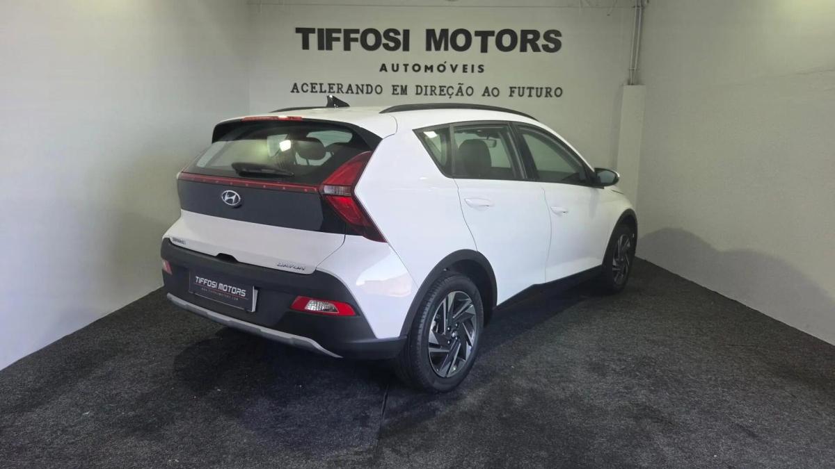 hyundai-bayon-2023-gasolina-1197cc