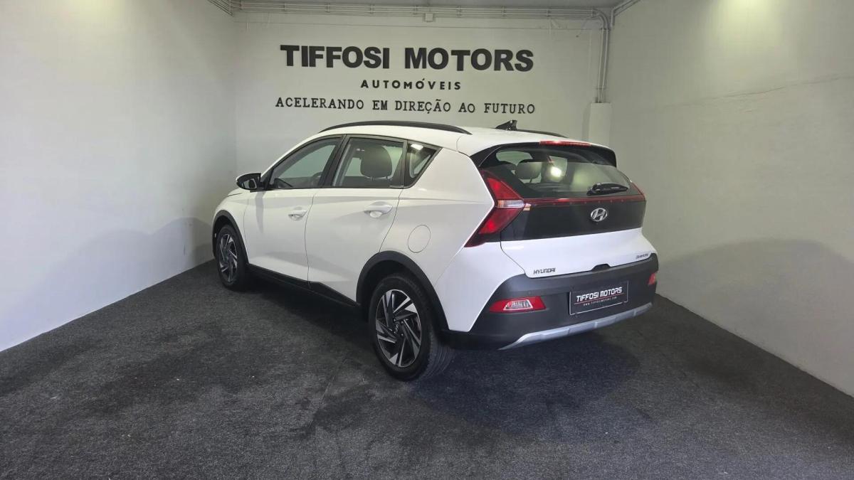 hyundai-bayon-2023-gasolina-1197cc