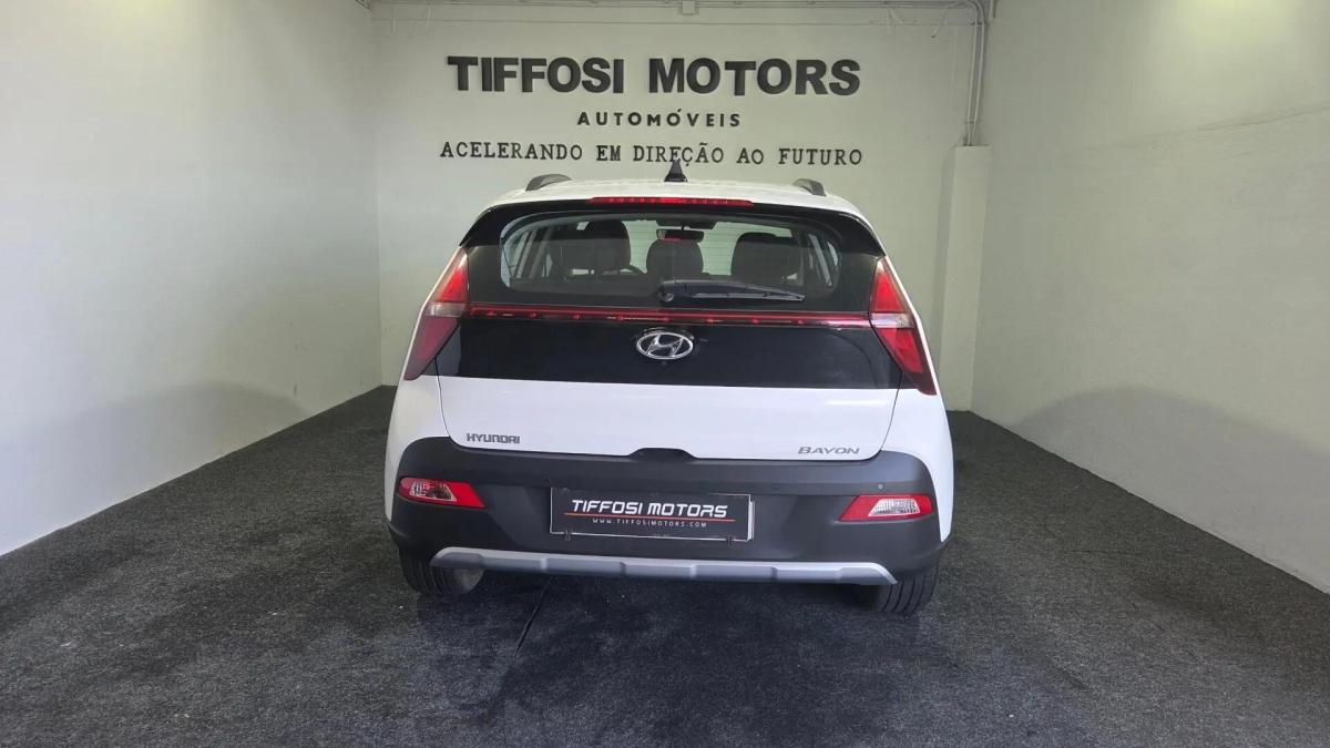 hyundai-bayon-2023-gasolina-1197cc