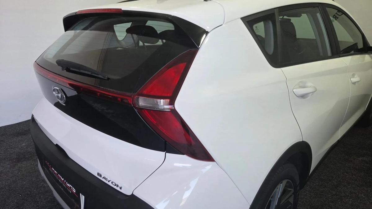 hyundai-bayon-2023-gasolina-1197cc