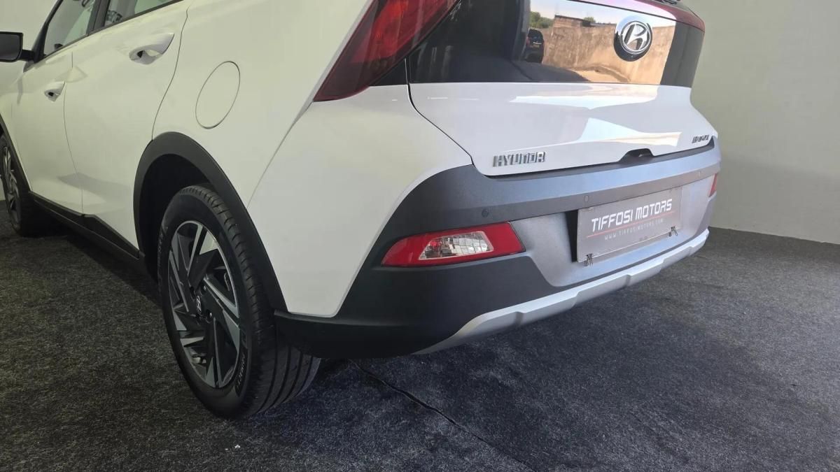 hyundai-bayon-2023-gasolina-1197cc