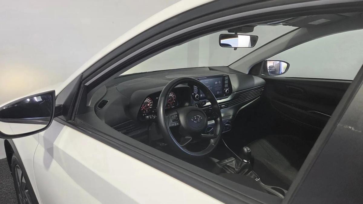 hyundai-bayon-2023-gasolina-1197cc