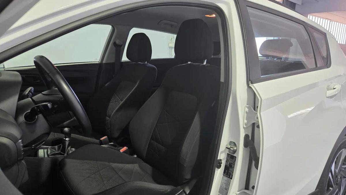 hyundai-bayon-2023-gasolina-1197cc