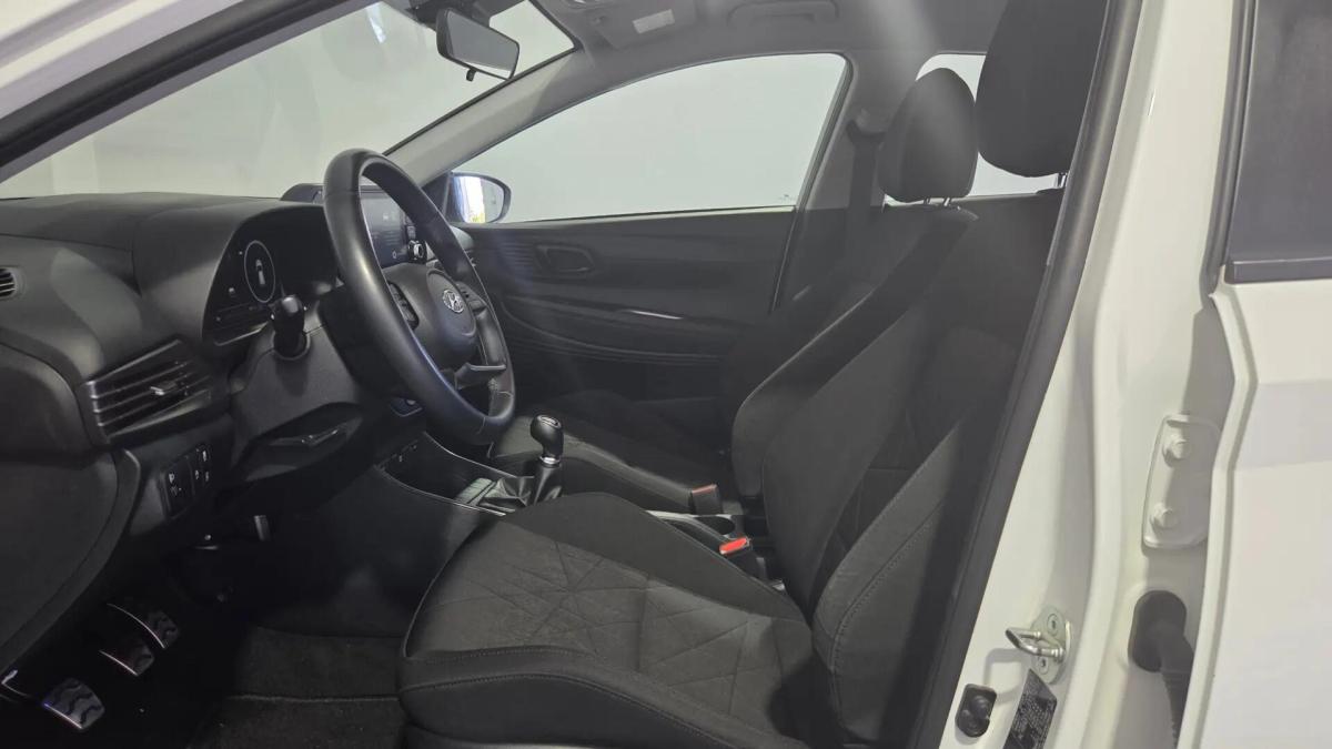 hyundai-bayon-2023-gasolina-1197cc