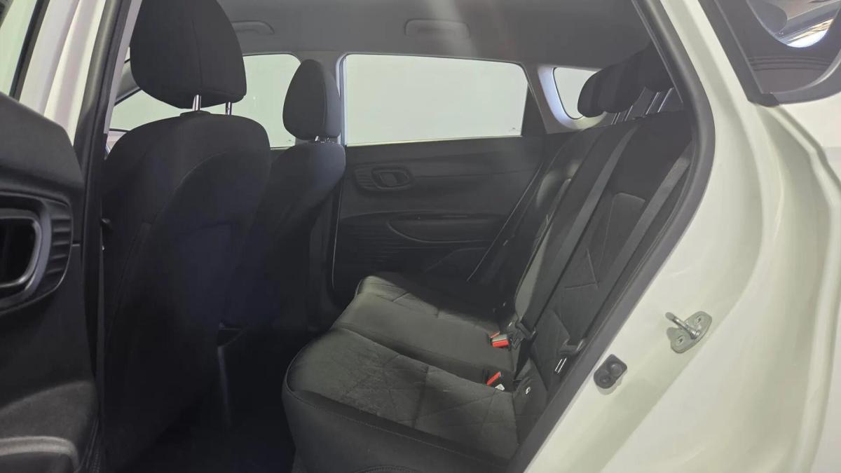 hyundai-bayon-2023-gasolina-1197cc