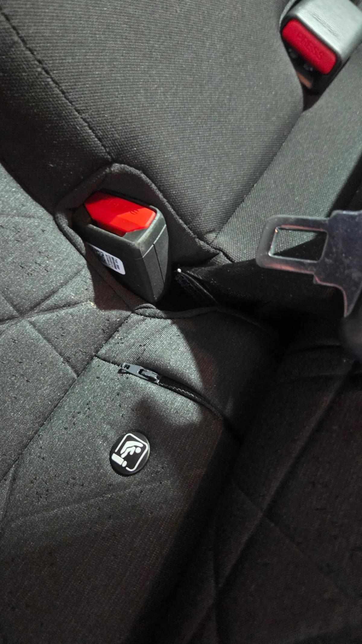 hyundai-bayon-2023-gasolina-1197cc