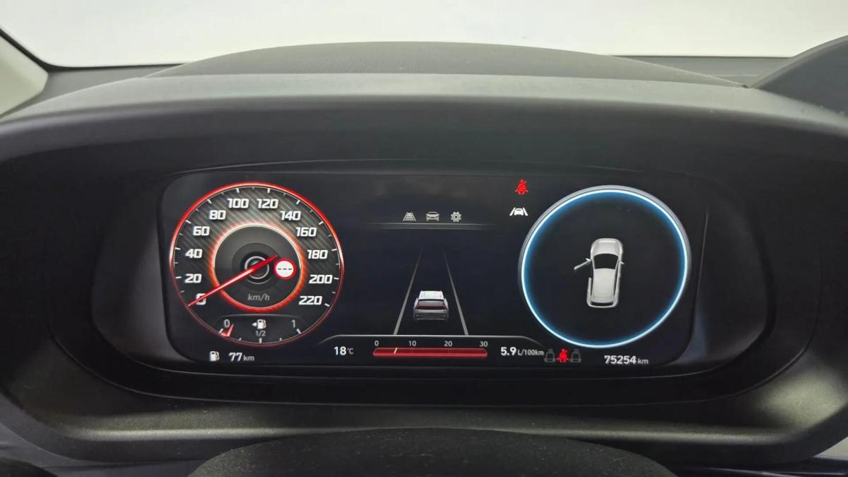 hyundai-bayon-2023-gasolina-1197cc
