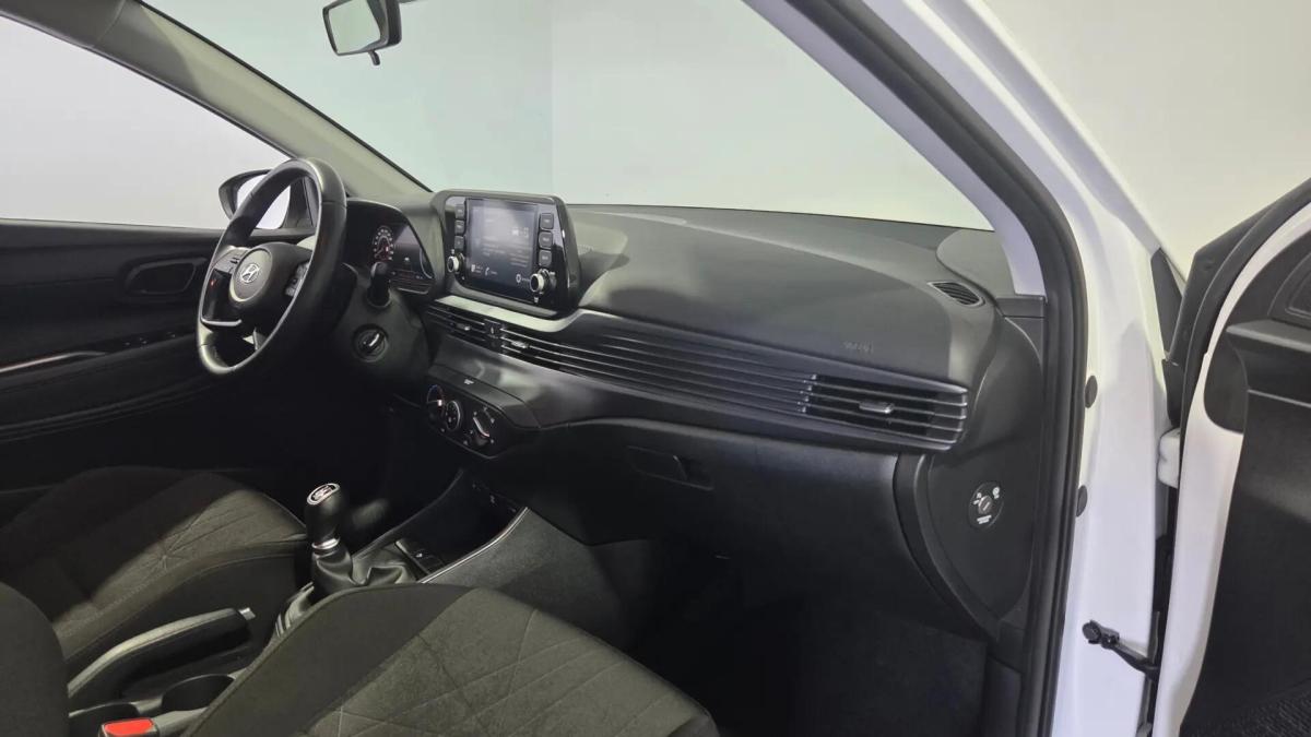 hyundai-bayon-2023-gasolina-1197cc