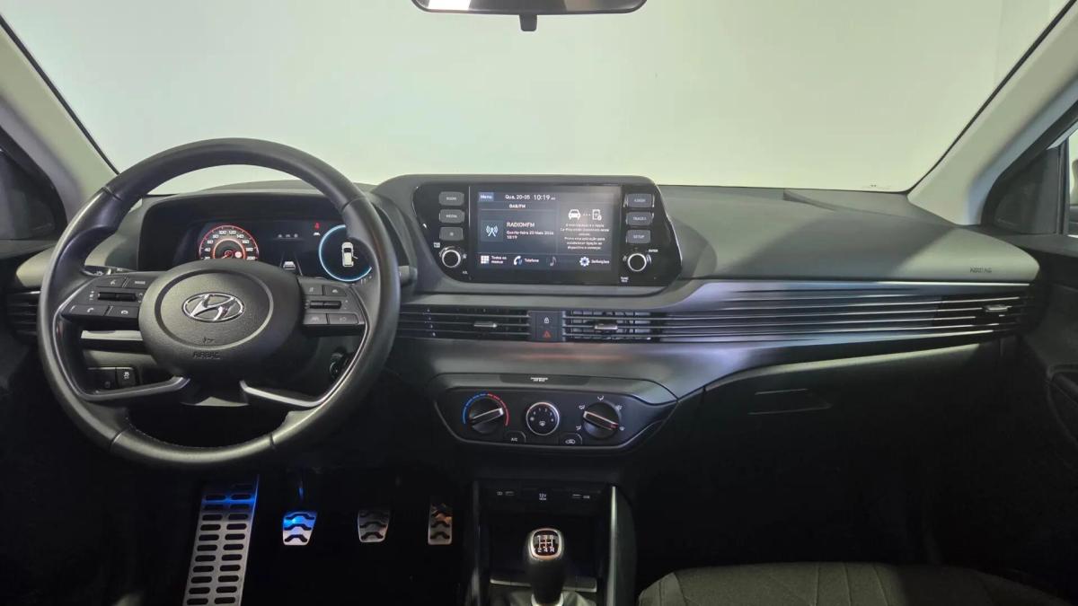 hyundai-bayon-2023-gasolina-1197cc