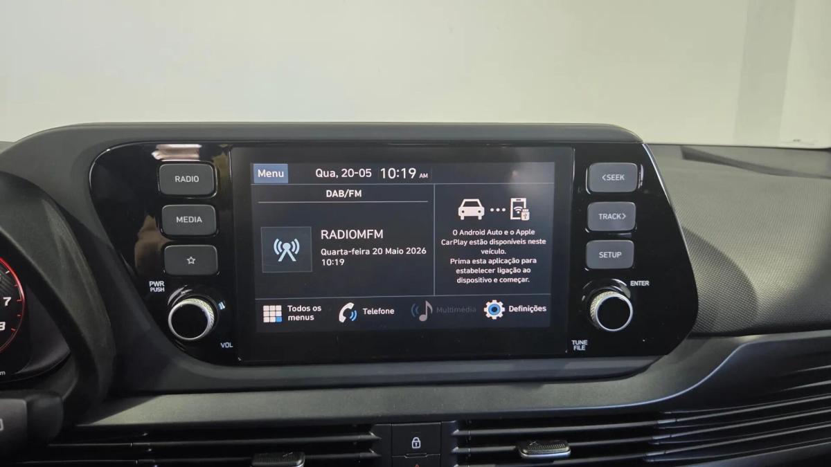 hyundai-bayon-2023-gasolina-1197cc