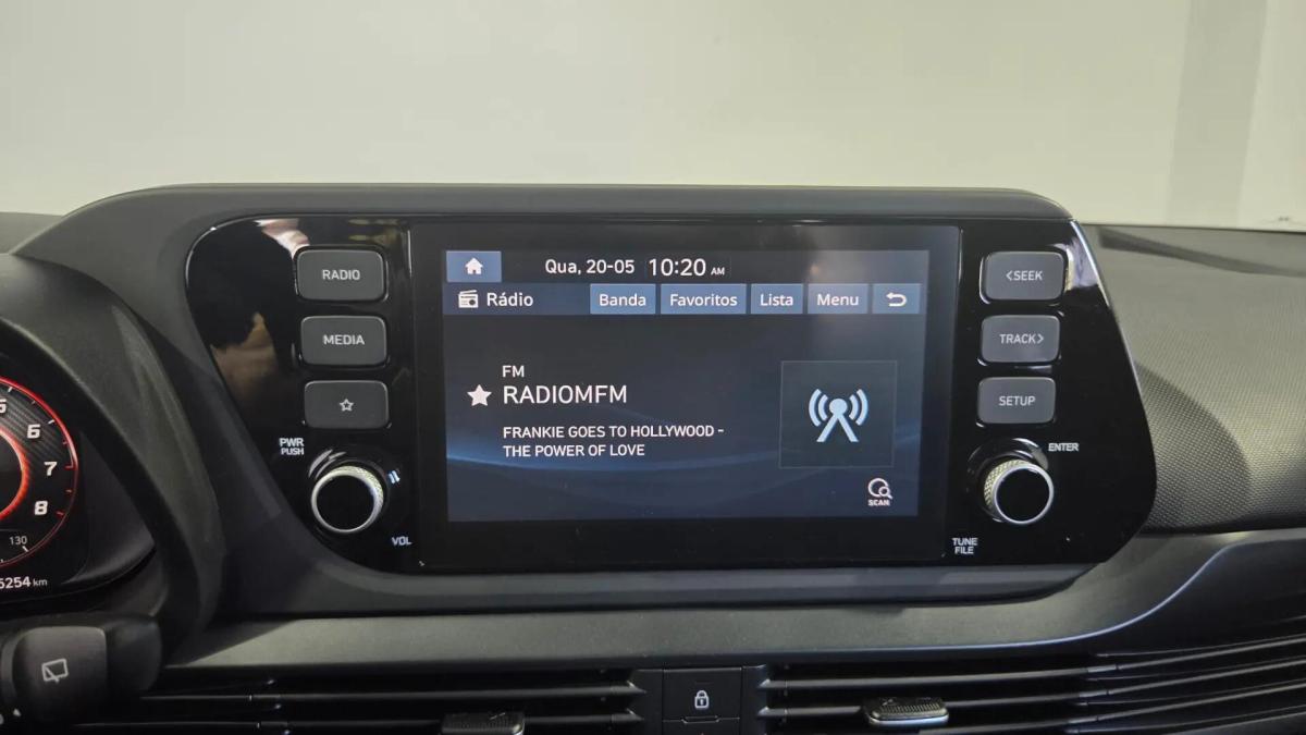 hyundai-bayon-2023-gasolina-1197cc