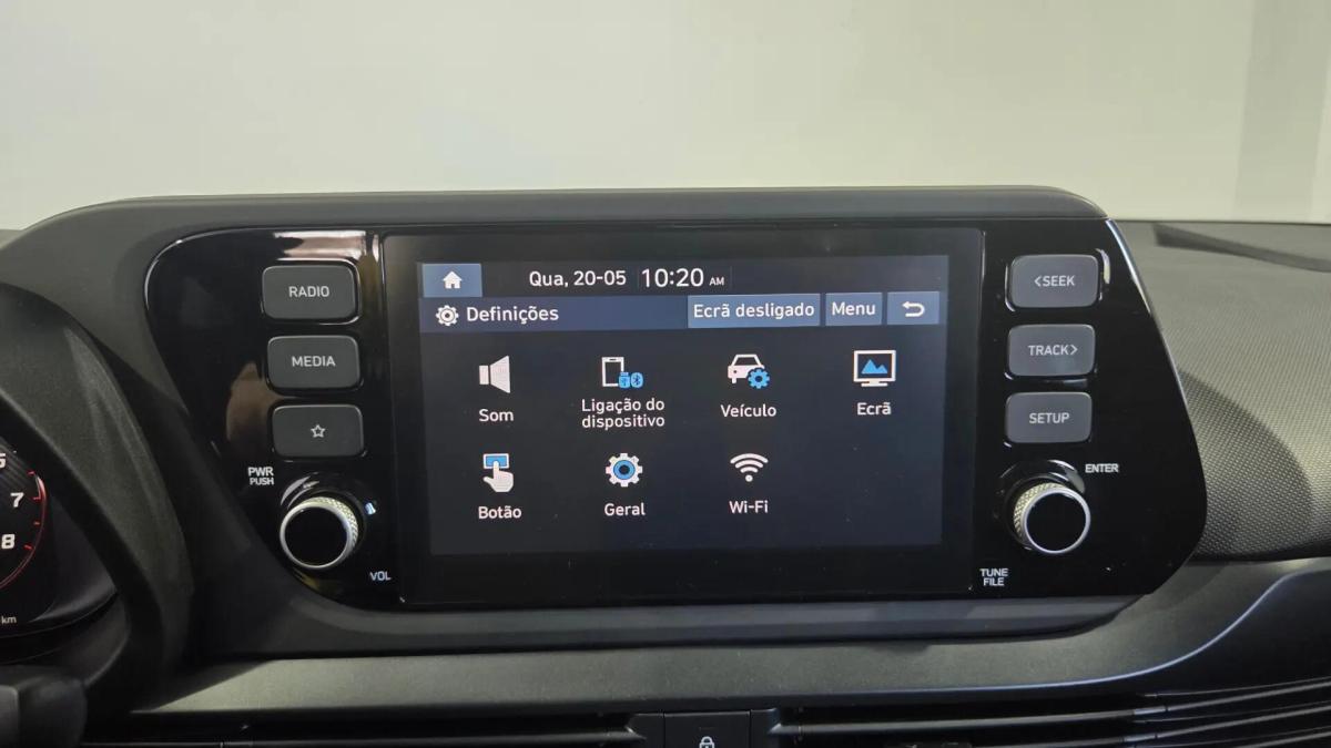 hyundai-bayon-2023-gasolina-1197cc
