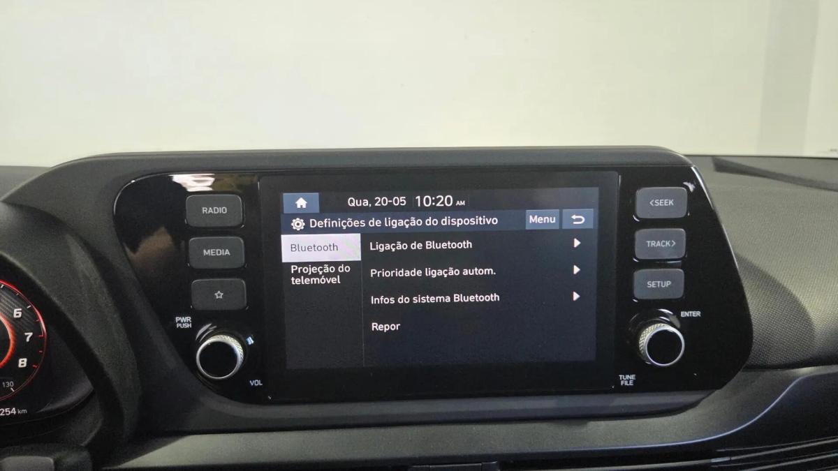 hyundai-bayon-2023-gasolina-1197cc