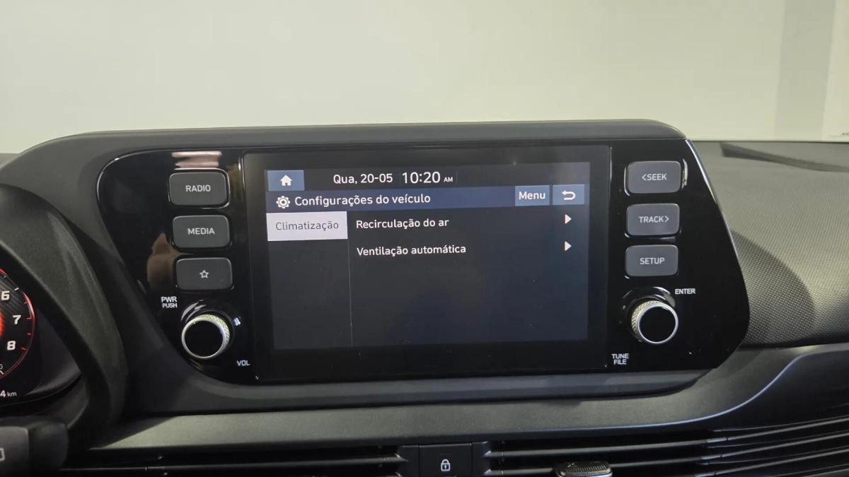 hyundai-bayon-2023-gasolina-1197cc