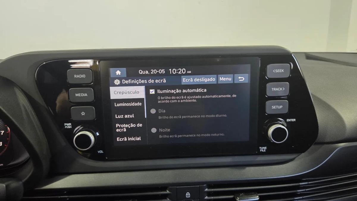 hyundai-bayon-2023-gasolina-1197cc
