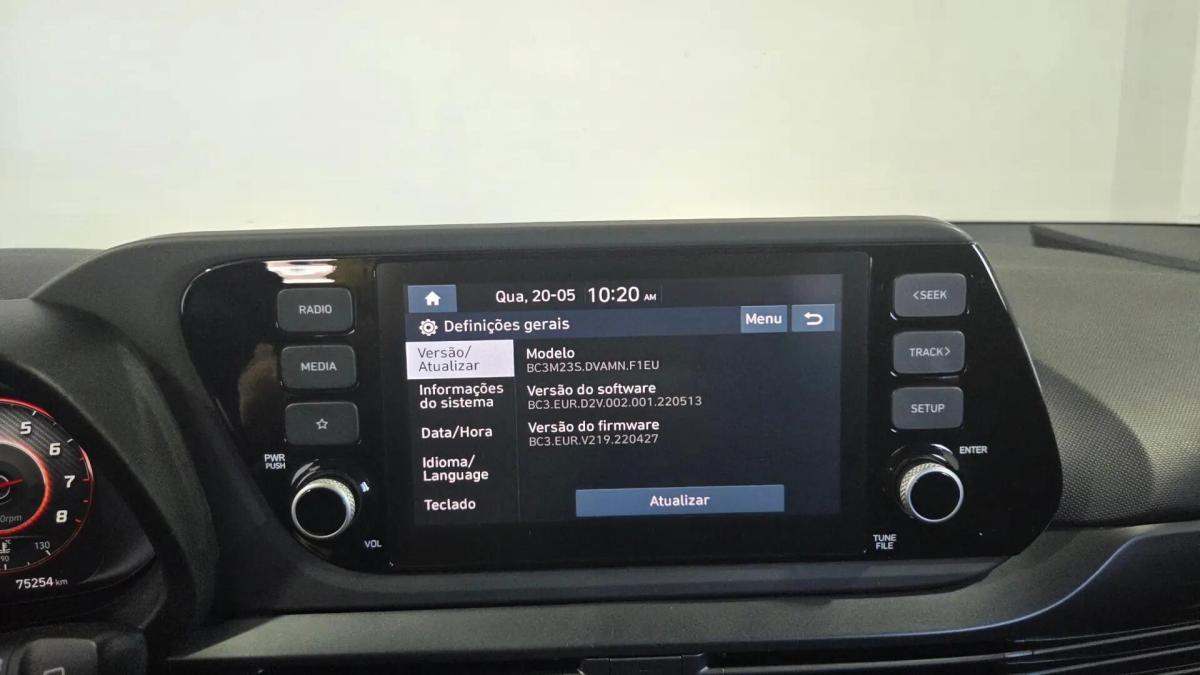 hyundai-bayon-2023-gasolina-1197cc