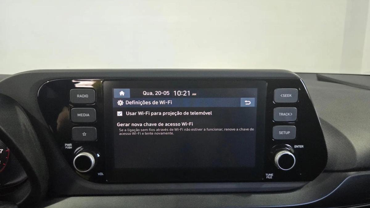 hyundai-bayon-2023-gasolina-1197cc