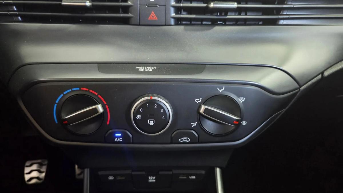hyundai-bayon-2023-gasolina-1197cc