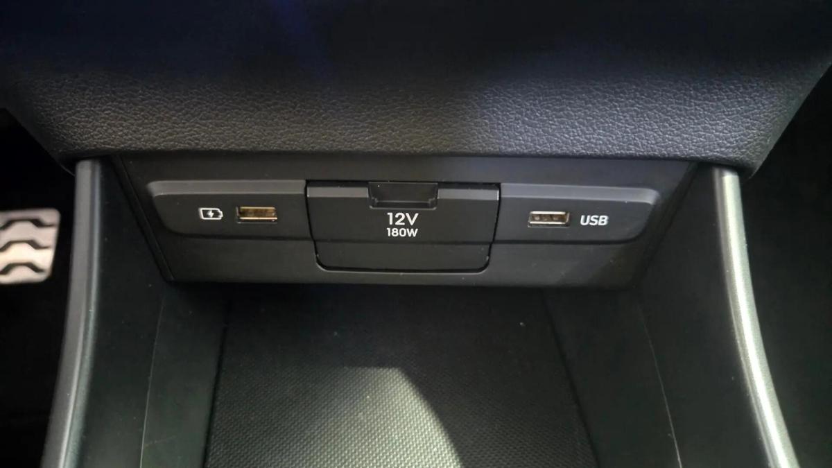 hyundai-bayon-2023-gasolina-1197cc