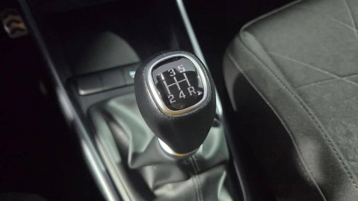 hyundai-bayon-2023-gasolina-1197cc