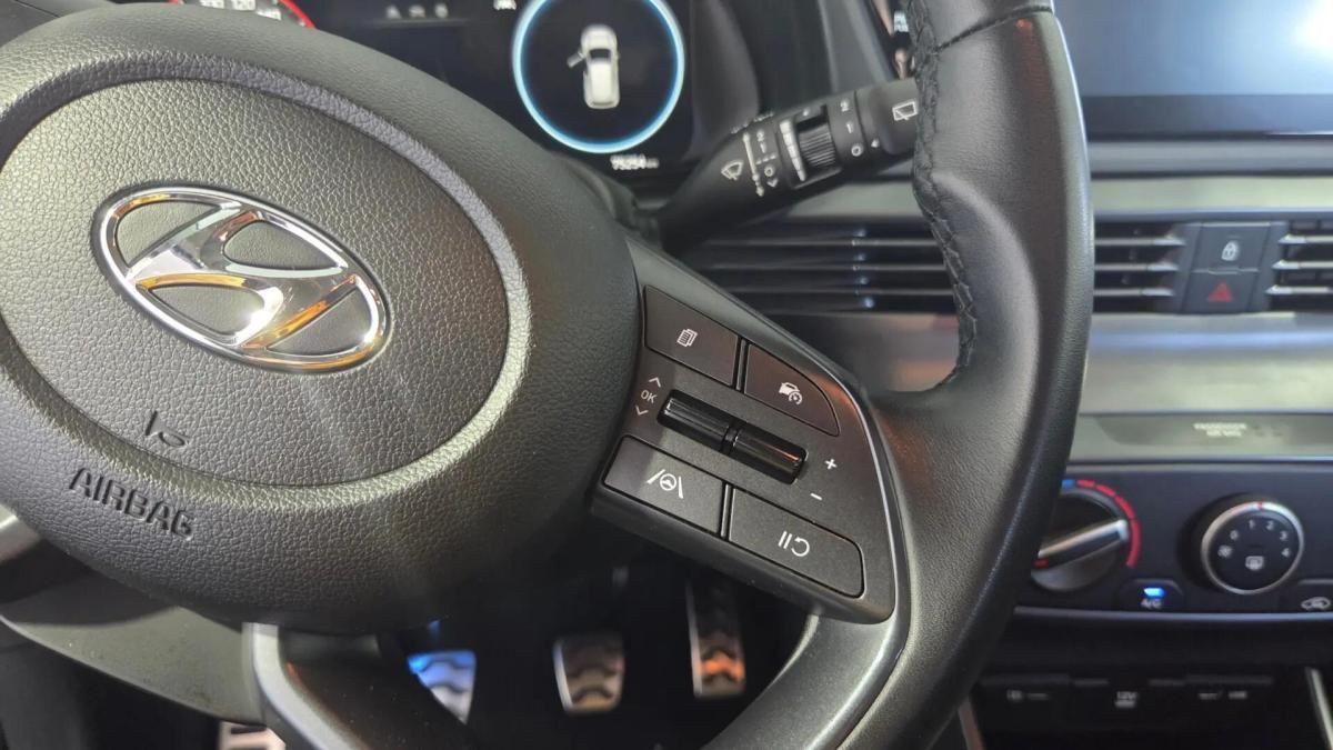hyundai-bayon-2023-gasolina-1197cc