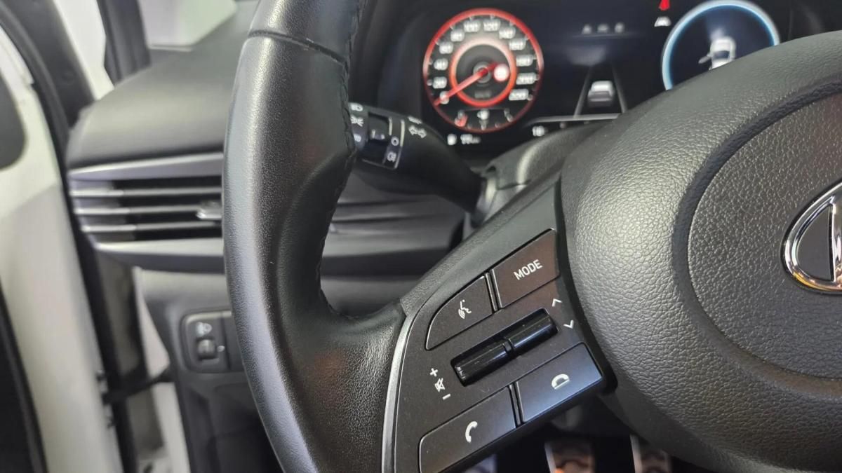hyundai-bayon-2023-gasolina-1197cc