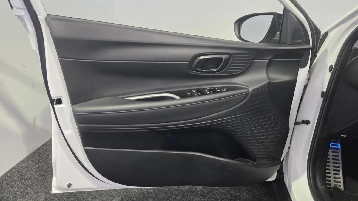hyundai-bayon-2023-gasolina-1197cc
