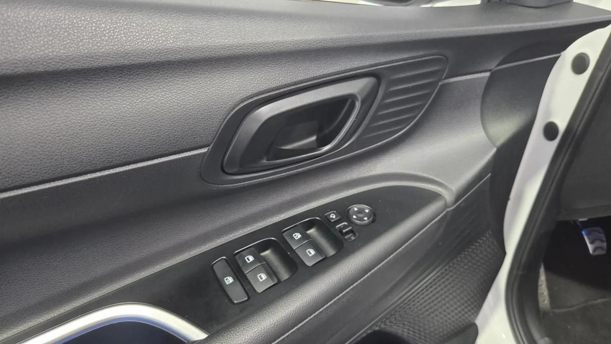 hyundai-bayon-2023-gasolina-1197cc