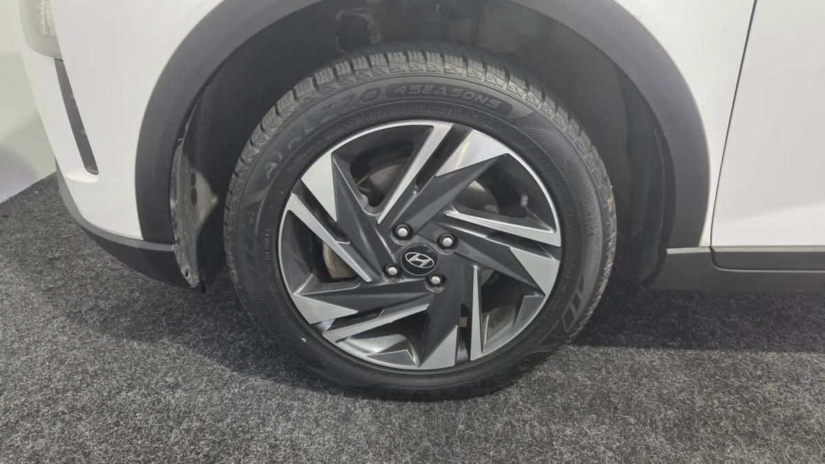 hyundai-bayon-2023-gasolina-1197cc