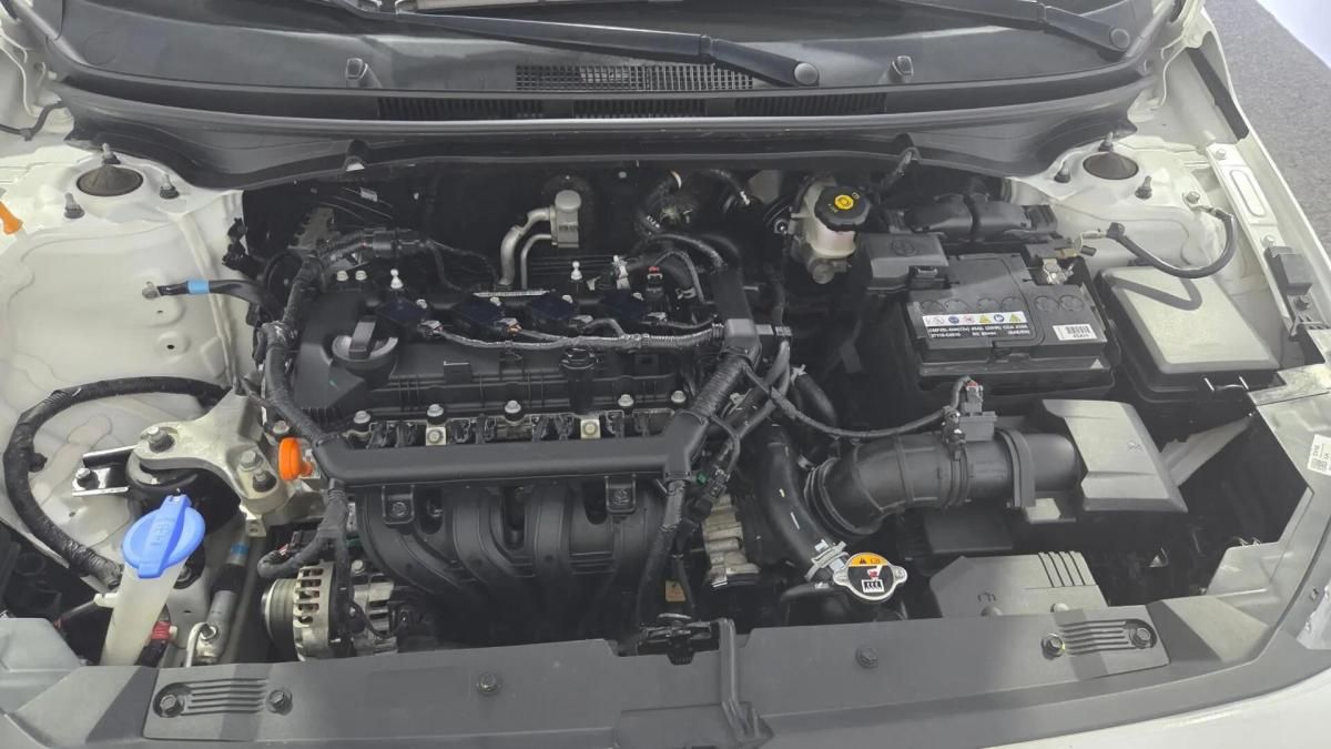 hyundai-bayon-2023-gasolina-1197cc