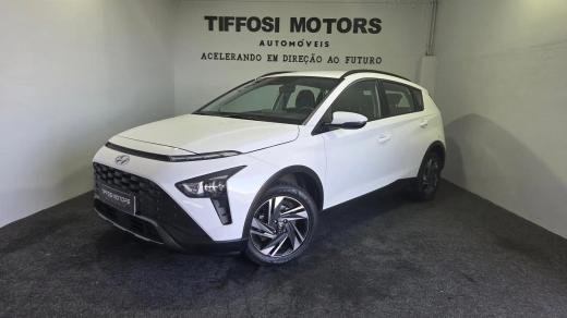 hyundai-bayon-2023-gasolina-1197cc