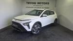 hyundai-bayon-2023-gasolina-1197cc