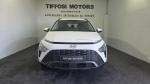 hyundai-bayon-2023-gasolina-1197cc