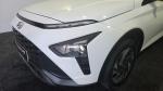 hyundai-bayon-2023-gasolina-1197cc
