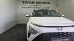 hyundai-bayon-2023-gasolina-1197cc