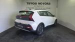 hyundai-bayon-2023-gasolina-1197cc