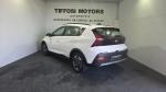 hyundai-bayon-2023-gasolina-1197cc