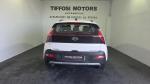 hyundai-bayon-2023-gasolina-1197cc