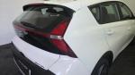 hyundai-bayon-2023-gasolina-1197cc