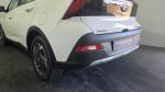 hyundai-bayon-2023-gasolina-1197cc