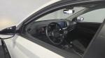 hyundai-bayon-2023-gasolina-1197cc