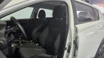 hyundai-bayon-2023-gasolina-1197cc