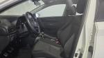 hyundai-bayon-2023-gasolina-1197cc
