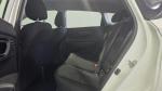 hyundai-bayon-2023-gasolina-1197cc