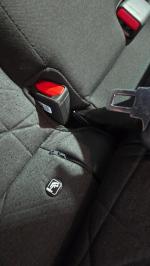 hyundai-bayon-2023-gasolina-1197cc