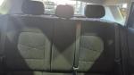 hyundai-bayon-2023-gasolina-1197cc